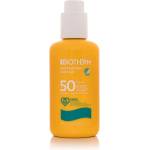Biotherm Solar Sun Waterlover SPF 50 200 ml