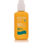 Biotherm Solar Sun Waterlover SPF 50 200 ml