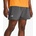 Under Armour Launch 5''