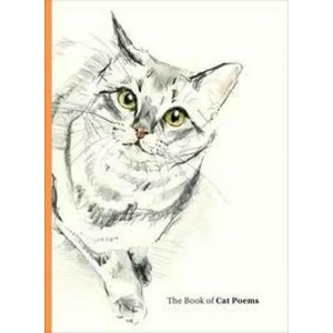 Book of Cat Poems | Sarah Maycock (ISBN: 9781786279446)