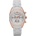 Giorgio Armani Emporio Armani AR5943