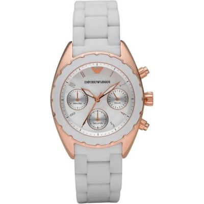 Giorgio Armani Emporio Armani AR5943