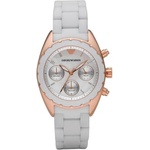 Giorgio Armani Emporio Armani AR5943 Часовници