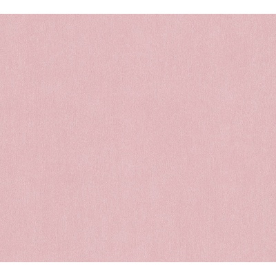 A.S. Création 383662 vliesová tapeta na zeď Dream Flowery, rozmery 0,53 x 10,05 m