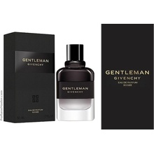 Givenchy Gentleman Boisée parfumovaná voda pánska 60 ml