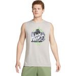 Nike Df vintage muscle gfx s