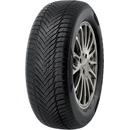Imperial Snowdragon HP 185/65 R15 88T