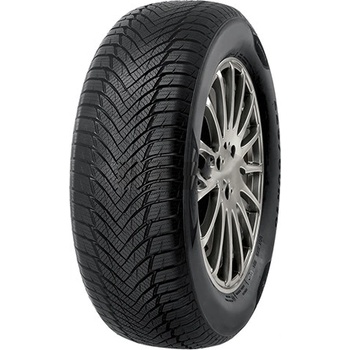 Imperial Snowdragon HP 185/65 R15 88T