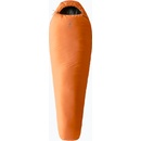Deuter Orbit -5°