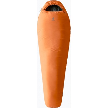 Deuter Orbit -5°