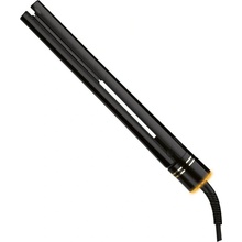 Hot Tools Evolve Black Gold Styler