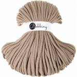Bobbiny Jumbo 9 mm 100 m Sand юта (BS-E047)