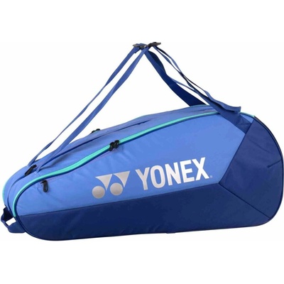 Yonex 42526 Team Bag – Zbozi.Blesk.cz
