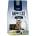 Happy Cat Culinary Adult poultry 1,3 kg