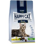 Happy Cat Culinary Adult poultry 1,3 kg