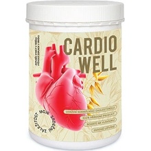 Cardio Well 300 g + 50 g