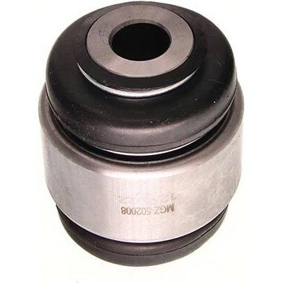 Podpora-/ Kloub MAXGEAR 72-0538