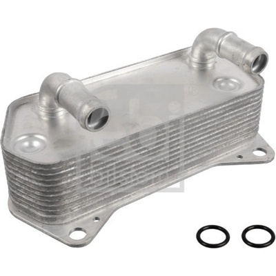 Chladič oleja automatickej prevodovky FEBI BILSTEIN 108950