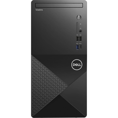 Dell Vostro 3030 KOMDELKOP1585