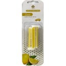 Arôme vent stick Citron