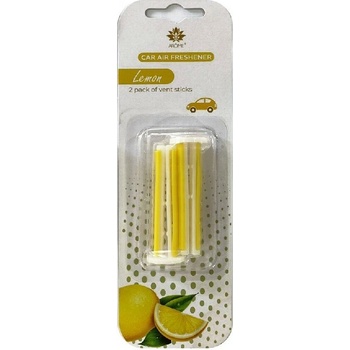 Arôme vent stick Citron