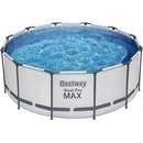 Bestway Steel Pro Max 3,66 x 1,22 m 56420