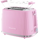 Image 1 of Russell Hobbs 27372-56/RH