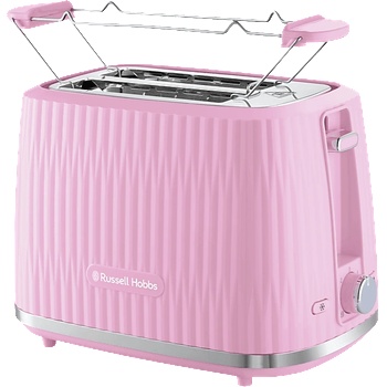 Image 1 of Russell Hobbs 27372-56/RH