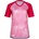 Etape ROXY XL