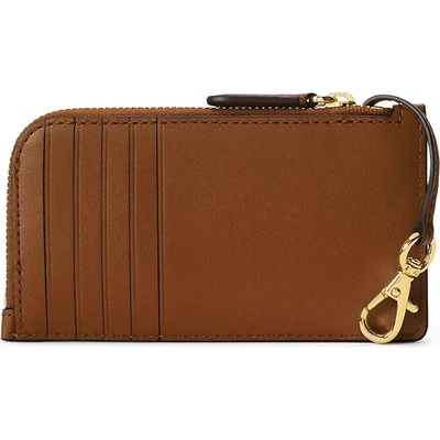 Ralph Lauren портфейл дамски от кожа (432P10421)