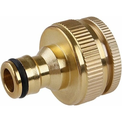 ROSA Adaptér 3/4