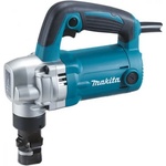 Makita JN3201J Нагер