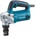 Makita JN3201J