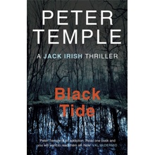 Black Tide - (Temple Peter)