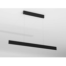Immax 07076L
