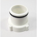 MARIMEX 10852019 Adaptér pro připojení vysavače