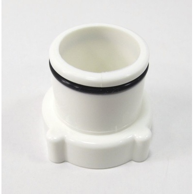 MARIMEX 10852019 Adaptér pro připojení vysavače