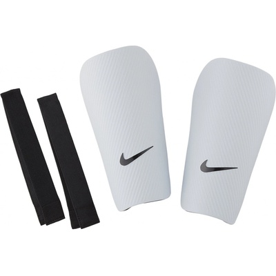 Nike NK J GUARD-CE sp2162-100 – Zboží Dáma