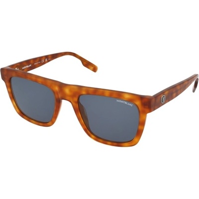 Mont Blanc MB0176S 002