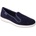 Befado 401Q054