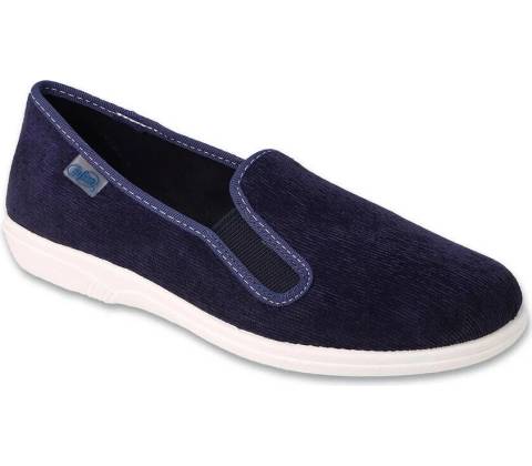 Befado 401Q054