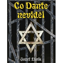 Co Dante neviděl