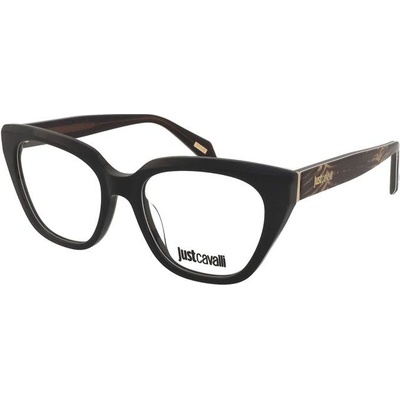 Just Cavalli Очила Just Cavalli VJC183V 700Y