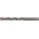 Stalco S-71322