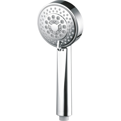 Belaggio 83323