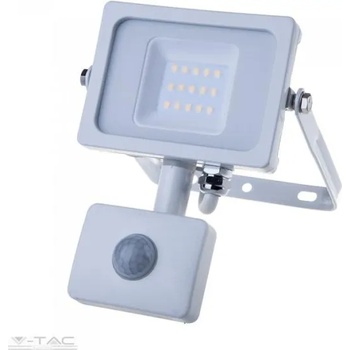 Image 1 of V-TAC PRO 435