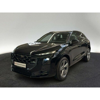 Audi Q3 40 TDI S-line 110 kW