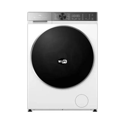 TCL FP0954WA0EE