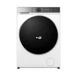 TCL FP0954WA0EE Перални