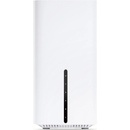 TP-Link Archer NX200